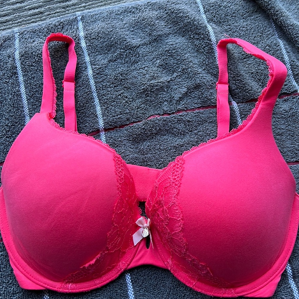 Victoria secret